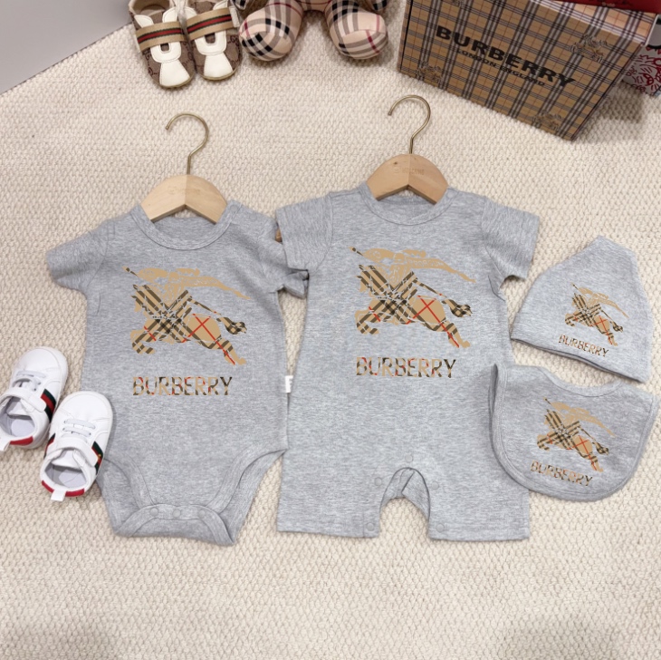 Burberry sz59 66 73 80 85 90 169